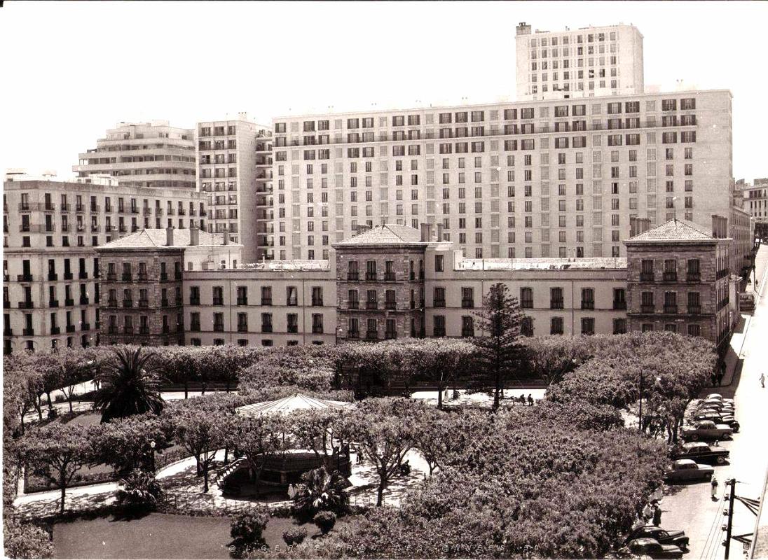 Cite Lescure 42.jpg